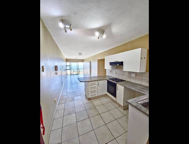 2 BEDROOM PROPERTY TO RENT IN WARNER BEACH